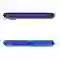 Sửa main - IC Sạc Realme 5 Pro 3