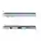 Sửa main - IC Sóng Oppo A3X 3