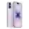 wp-content/uploads/images/products/263152/iphone-17-256gb-cu-xuoc-can-17689680826349.png