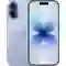 wp-content/uploads/images/products/263152/iphone-17-256gb-cu-xuoc-can-17758676474700.png