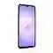 wp-content/uploads/images/products/263163/samsung-galaxy-a07-6gb-128gb-da-kich-hoat-17690372353123.png