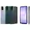 wp-content/uploads/images/products/263163/samsung-galaxy-a07-6gb-128gb-da-kich-hoat-17690372354959.png