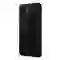 wp-content/uploads/images/products/263165/samsung-galaxy-a26-5g-8gb-128gb-cu-xuoc-can-17690428106418.png