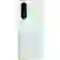 wp-content/uploads/images/products/263167/samsung-galaxy-a36-5g-8gb-256gb-cu-dep-17690484011148.png