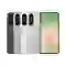 wp-content/uploads/images/products/263169/samsung-galaxy-a56-5g-12gb-256gb-cu-tray-xuoc-17690528867907.png