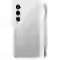 wp-content/uploads/images/products/263173/samsung-galaxy-s24-8gb-128gb-cu-dep-17690817664602.png