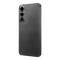 wp-content/uploads/images/products/263173/samsung-galaxy-s24-8gb-128gb-cu-dep-17690817667932.png