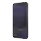 wp-content/uploads/images/products/263173/samsung-galaxy-s24-8gb-128gb-cu-dep-17690817669690.png
