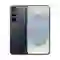 wp-content/uploads/images/products/263175/samsung-galaxy-s25-5g-12gb-512gb-cu-dep-17763355761843.jpg