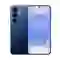 wp-content/uploads/images/products/263175/samsung-galaxy-s25-5g-12gb-512gb-cu-dep-17763355763089.jpg