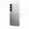 wp-content/uploads/images/products/263175/samsung-galaxy-s25-5g-12gb-512gb-cu-dep-17763355763461.jpg