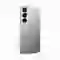 wp-content/uploads/images/products/263175/samsung-galaxy-s25-5g-12gb-512gb-cu-dep-17763355764178.jpg