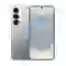 wp-content/uploads/images/products/263175/samsung-galaxy-s25-5g-12gb-512gb-cu-dep-17763355768527.jpg