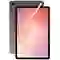 wp-content/uploads/images/products/263195/samsung-galaxy-tab-s11-wifi-12gb-256gb-cu-dep-17691440454909.png