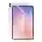 wp-content/uploads/images/products/263195/samsung-galaxy-tab-s11-wifi-12gb-256gb-cu-dep-17691440459212.png