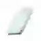 Pin dự phòng Anker Maggo Qi2 10000mAh 15W 1C A1664 1