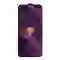 Dán kính cường lực màn hình iPhone 16 Plus Kasr Full màn hình 1