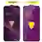 Dán kính cường lực màn hình iPhone 16 Plus Kasr Full màn hình 5