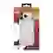 Ốp lưng iPhone 17 Pro Max Zagg Crystal Palace Lite With Magsafe Clear 7