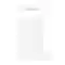 Ốp lưng iPhone 17 Pro Max Zagg Crystal Palace Lite With Magsafe Clear 1