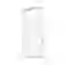 Ốp lưng iPhone 17 Pro Max Zagg Crystal Palace Lite With Magsafe Clear 2