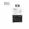 Pin dự phòng Mophie Essentials Snap+ 10000mAh Metallic - 530 5