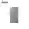 Pin dự phòng Mophie Essentials Snap+ 10000mAh Metallic - 530 10
