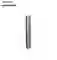 Pin dự phòng Mophie Essentials Snap+ 10000mAh Metallic - 530 8