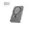 Pin dự phòng Mophie Essentials Snap+ 10000mAh Metallic - 530 4