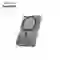 Pin dự phòng Mophie Essentials Snap+ 10000mAh Metallic - 530 9