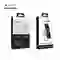 Pin dự phòng Mophie Essentials Snap+ 10000mAh Metallic - 530 1