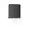 wp-content/uploads/images/products/263213/sac-nhanh-baseus-palm-1c-20w-us-kem-cap-usb-c-to-lightning-dai-1m-17695050491332.png