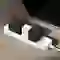 wp-content/uploads/images/products/263213/sac-nhanh-baseus-palm-1c-20w-us-kem-cap-usb-c-to-lightning-dai-1m-17695050491538.png