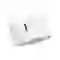 wp-content/uploads/images/products/263213/sac-nhanh-baseus-palm-1c-20w-us-kem-cap-usb-c-to-lightning-dai-1m-17695050493098.jpg