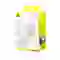 wp-content/uploads/images/products/263213/sac-nhanh-baseus-palm-1c-20w-us-kem-cap-usb-c-to-lightning-dai-1m-17695050494190.png
