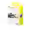 wp-content/uploads/images/products/263213/sac-nhanh-baseus-palm-1c-20w-us-kem-cap-usb-c-to-lightning-dai-1m-17695050495053.png
