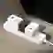 wp-content/uploads/images/products/263213/sac-nhanh-baseus-palm-1c-20w-us-kem-cap-usb-c-to-lightning-dai-1m-17695050495672.png