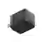 wp-content/uploads/images/products/263213/sac-nhanh-baseus-palm-1c-20w-us-kem-cap-usb-c-to-lightning-dai-1m-17695050497457.png
