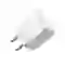wp-content/uploads/images/products/263213/sac-nhanh-baseus-palm-1c-20w-us-kem-cap-usb-c-to-lightning-dai-1m-17695050497637.jpg