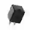 wp-content/uploads/images/products/263213/sac-nhanh-baseus-palm-1c-20w-us-kem-cap-usb-c-to-lightning-dai-1m-17695050499653.png