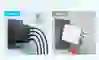 wp-content/uploads/images/products/263215/sac-anker-2a2c-50w-a121e-17695069179989.png