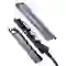 Hub Baseus Ultrajoy Series Air 7 in 1 5