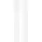 wp-content/uploads/images/products/263219/cap-1hora-cab273-type-c-to-lightning-1m-17695939974333.png