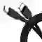 wp-content/uploads/images/products/263219/cap-1hora-cab273-type-c-to-lightning-1m-17842544782359.jpg