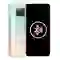 Sửa main – IC Wifi Bluetooth Xiaomi Mi 10T Lite 1
