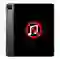 Sửa main IC audio iPad Pro 12.9 2021 1