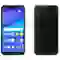 Sửa main - IC Audio Huawei Nova 3e 2