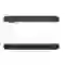 Sửa main - IC audio iPhone SE 2020 3
