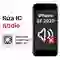 Sửa main - IC audio iPhone SE 2020 1
