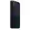 Sửa main - IC audio iPhone SE 2022 3